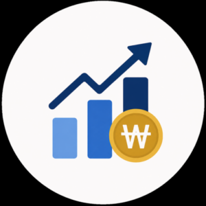 econtop